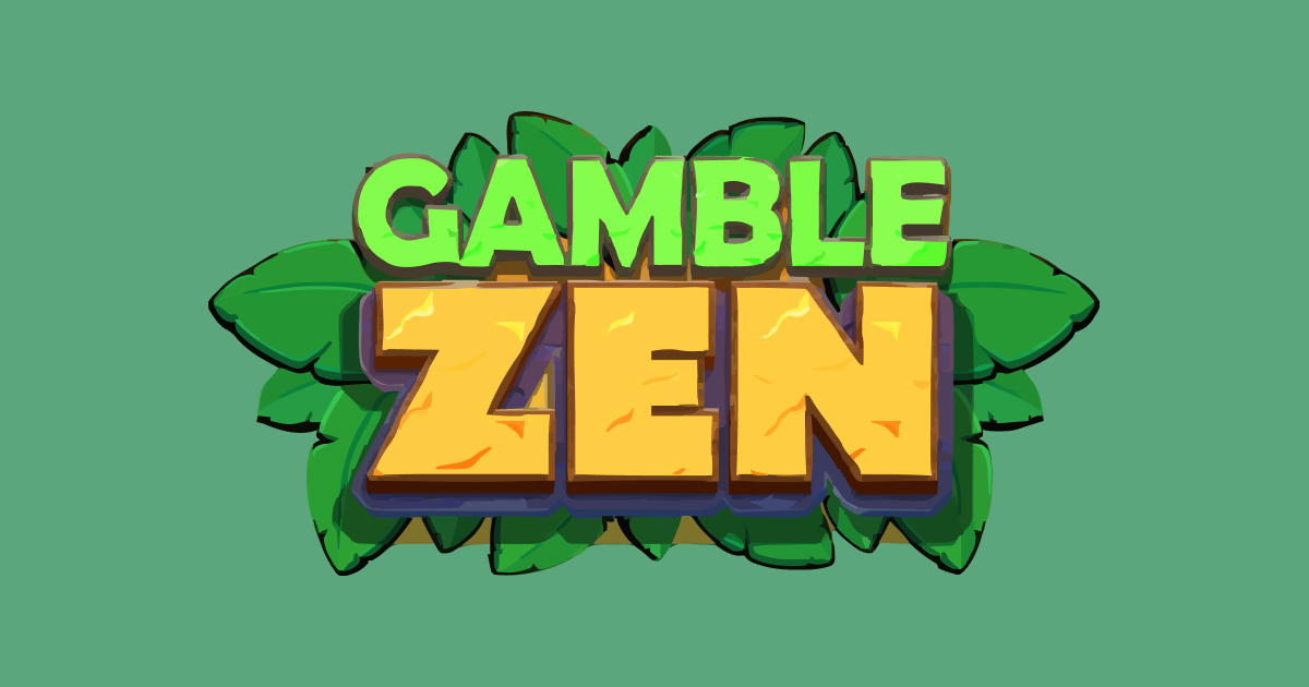 Top-Slots bei GambleZen